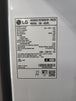 Lg 420L Refrigerator Cheap World Online