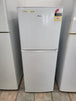 Euromaid 221L Refrigerator Cheap World Online
