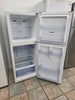 Euromaid 221L Refrigerator Cheap World Online