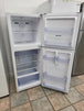 Euromaid 221L Refrigerator Cheap World Online