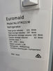 Euromaid 221L Refrigerator Cheap World Online