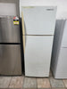 Westinghouse 303L refrigerator Cheap World Online