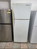 Westinghouse 303L refrigerator Cheap World Online