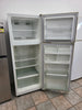 Westinghouse 303L refrigerator Cheap World Online