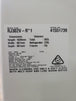 Westinghouse 303L refrigerator Cheap World Online