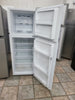 Teco 236L Refrigerator Cheap World Online