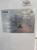 Teco 236L Refrigerator Cheap World Online