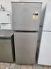 Yokohama 239L Refrigerator Cheap World Online