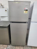 Yokohama 239L Refrigerator Cheap World Online