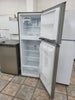 Yokohama 239L Refrigerator Cheap World Online