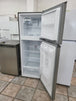 Yokohama 239L Refrigerator Cheap World Online