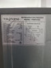 Yokohama 239L Refrigerator Cheap World Online