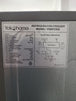 Yokohama 239L Refrigerator Cheap World Online