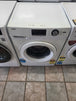 Haier 7.5kg front loader washing machine Cheap World Online