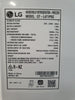 Lg 471L Refrigerator Cheap World Online