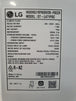 Lg 471L Refrigerator Cheap World Online