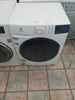Electrolux 8 kg front loader washing machine Cheap World Online