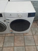 Electrolux 8 kg front loader washing machine Cheap World Online