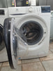 Electrolux 8 kg front loader washing machine Cheap World Online