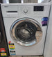 BEKO 7kg front loader washing machine Cheap World Online