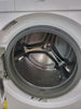 BEKO 7kg front loader washing machine Cheap World Online