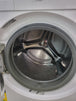 BEKO 7kg front loader washing machine Cheap World Online