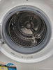 Samsung 8.5kg front loader washing machine Cheap World Online