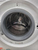 Samsung 8.5kg front loader washing machine Cheap World Online