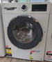 Bosch 10/5kg combo washer and dryer machine Cheap World Online