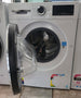 Bosch 10/5kg combo washer and dryer machine Cheap World Online