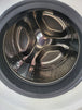 Bosch 10/5kg combo washer and dryer machine Cheap World Online
