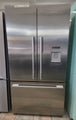 Fisher&Paykel 610L Refrigerator Cheap World Online