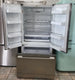 Fisher&Paykel 610L Refrigerator Cheap World Online