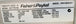 Fisher&Paykel 610L Refrigerator Cheap World Online