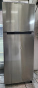 Samsung 471L Refrigerator Cheap World Online
