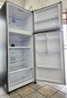 Samsung 471L Refrigerator Cheap World Online