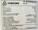 Samsung 471L Refrigerator Cheap World Online