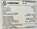 Samsung 471L Refrigerator Cheap World Online