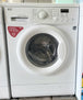 Lg 7kg front loader washing machine Cheap World Online