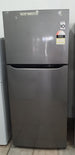 LG 427L Refrigerator Cheap World Online