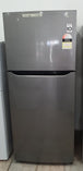 LG 427L Refrigerator Cheap World Online