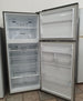 LG 427L Refrigerator Cheap World Online