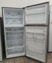LG 427L Refrigerator Cheap World Online