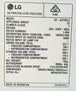 LG 427L Refrigerator Cheap World Online