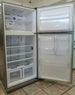 Samsung 512L Refrigerator Cheap World Online