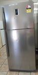 Samsung 512L Refrigerator Cheap World Online