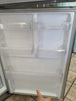 Samsung 512L Refrigerator Cheap World Online