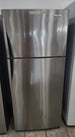 Westinghouse 420L Refrigerator Cheap World Online