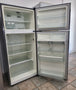 Westinghouse 420L Refrigerator Cheap World Online