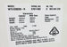 Westinghouse 420L Refrigerator Cheap World Online